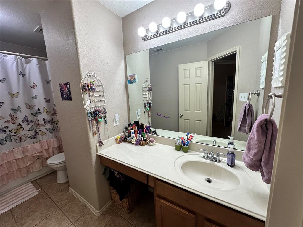 Crawford Farms Add - Residential