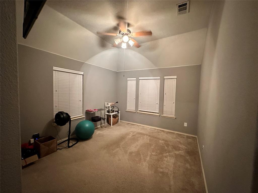 Crawford Farms Add - Residential