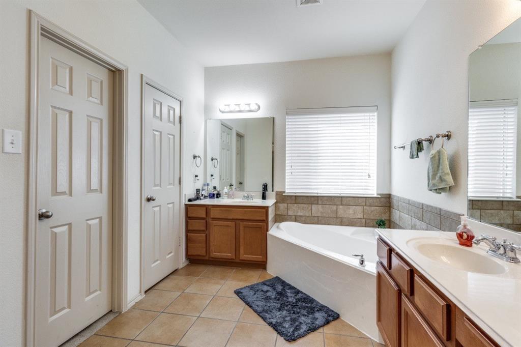 Crawford Farms Add - Residential