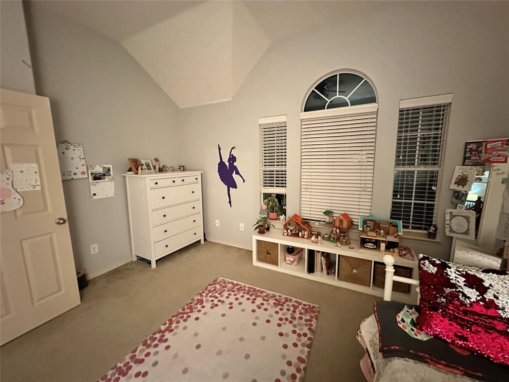 Crawford Farms Add - Residential