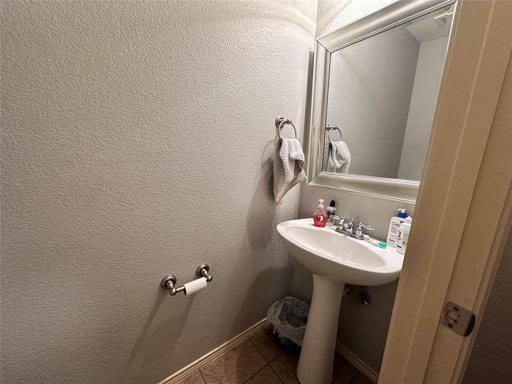 Crawford Farms Add - Residential