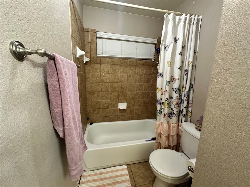 Crawford Farms Add - Residential