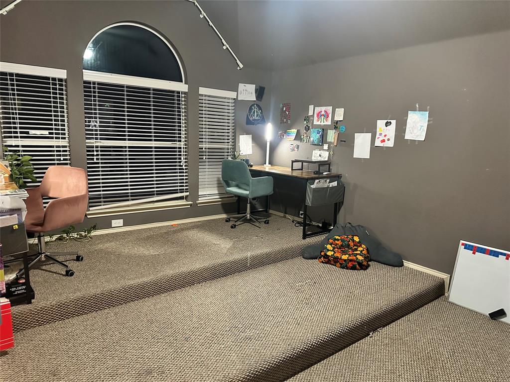 Crawford Farms Add - Residential