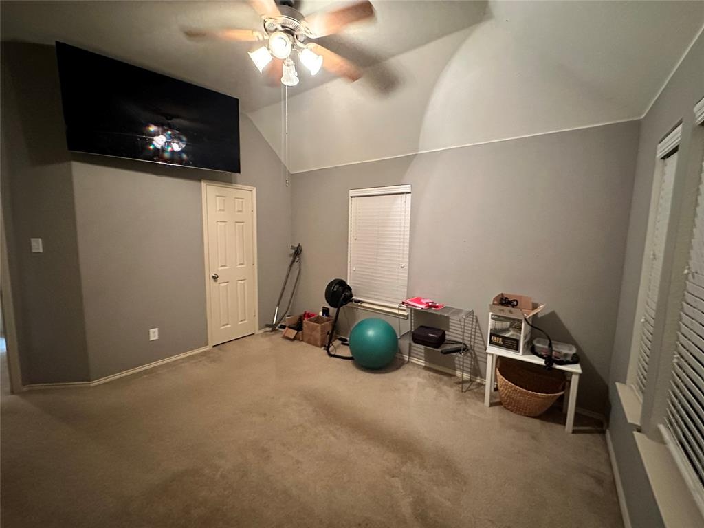 Crawford Farms Add - Residential