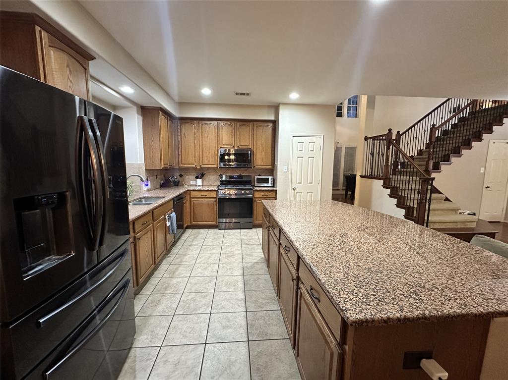 Crawford Farms Add - Residential