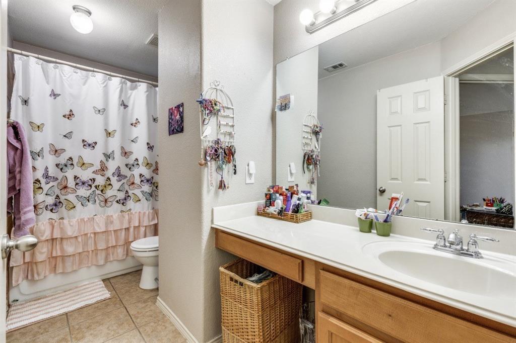 Crawford Farms Add - Residential