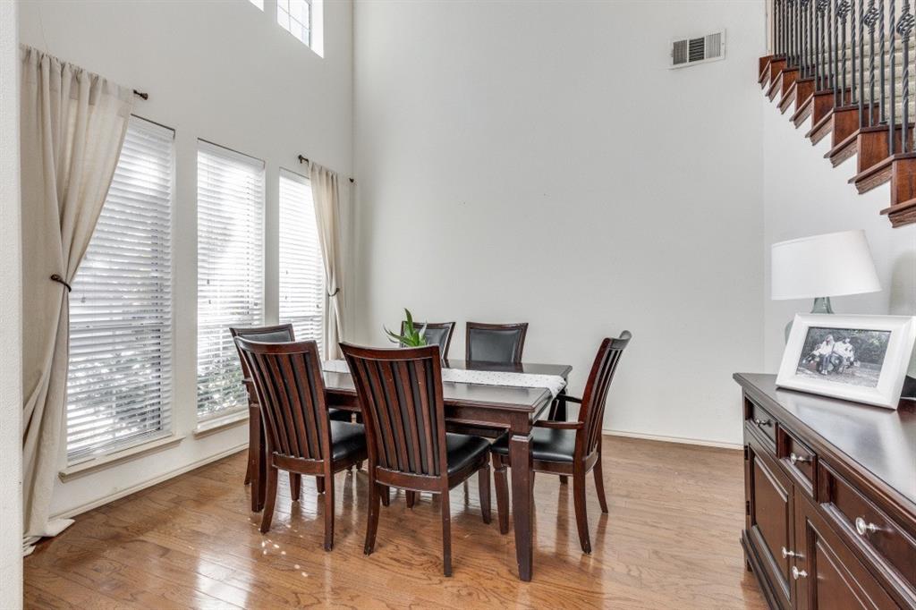 Crawford Farms Add - Residential