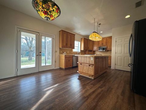 Tiny photo for 8099 W Interstate Highway 30, Cumby, TX 75433 (MLS # 21199496)