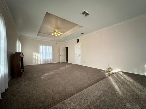 Tiny photo for 8099 W Interstate Highway 30, Cumby, TX 75433 (MLS # 21199496)