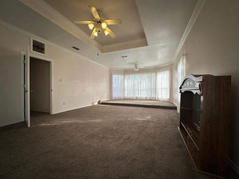 Tiny photo for 8099 W Interstate Highway 30, Cumby, TX 75433 (MLS # 21199496)