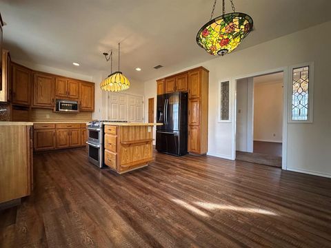 Tiny photo for 8099 W Interstate Highway 30, Cumby, TX 75433 (MLS # 21199496)