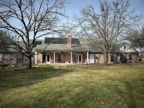 Tiny photo for 8099 W Interstate Highway 30, Cumby, TX 75433 (MLS # 21199496)