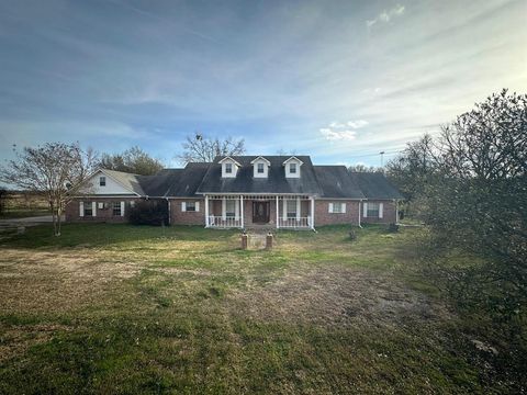 Tiny photo for 8099 W Interstate Highway 30, Cumby, TX 75433 (MLS # 21199496)