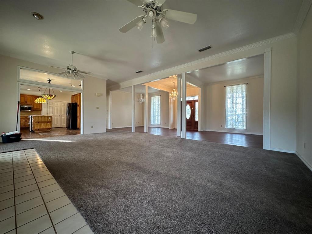 8099 W Interstate Highway 30