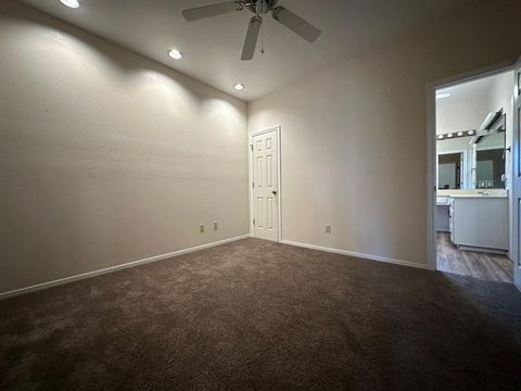 Tiny photo for 8099 W Interstate Highway 30, Cumby, TX 75433 (MLS # 21199496)