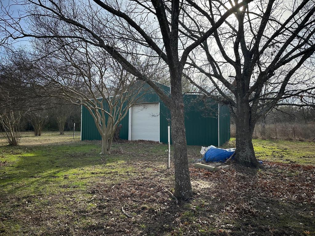 8099 W Interstate Highway 30