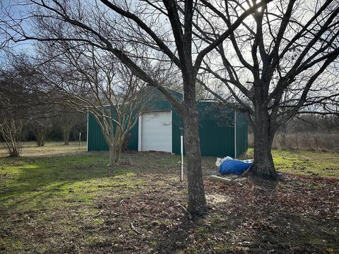 Tiny photo for 8099 W Interstate Highway 30, Cumby, TX 75433 (MLS # 21199496)