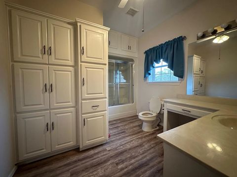 Tiny photo for 8099 W Interstate Highway 30, Cumby, TX 75433 (MLS # 21199496)