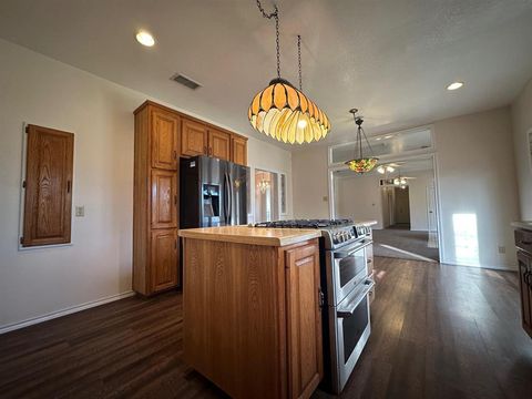 Tiny photo for 8099 W Interstate Highway 30, Cumby, TX 75433 (MLS # 21199496)