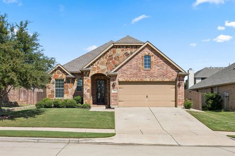 7209 Edwards Road Denton TX 76208