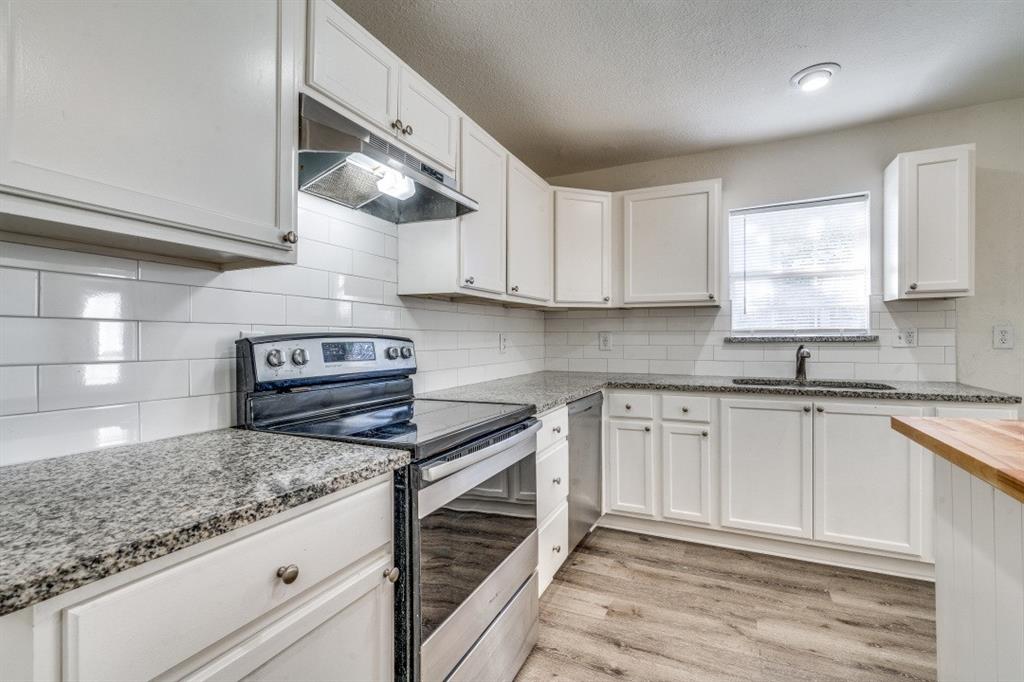 Dallas Land & Loan 02 - Residential