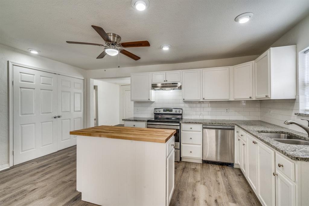 Dallas Land & Loan 02 - Residential