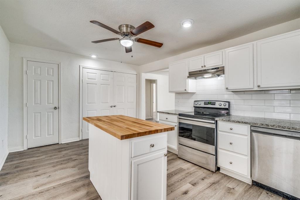 Dallas Land & Loan 02 - Residential