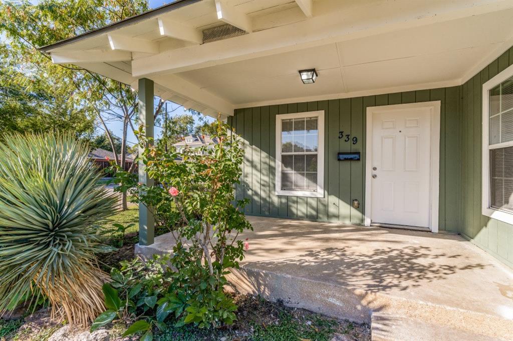 Dallas Land & Loan 02 - Residential