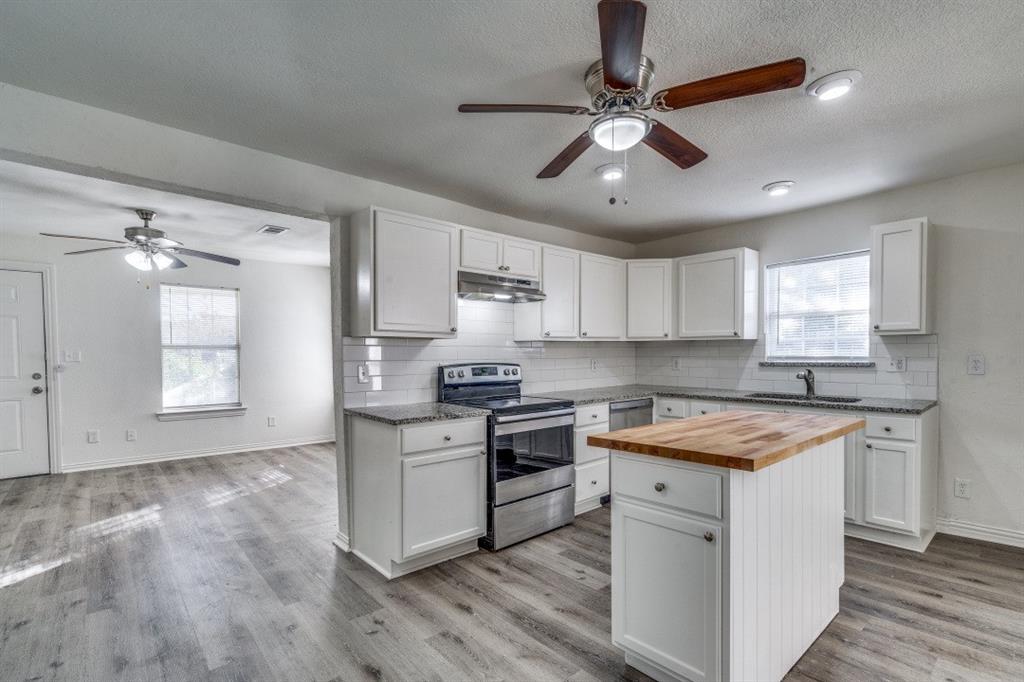 Dallas Land & Loan 02 - Residential