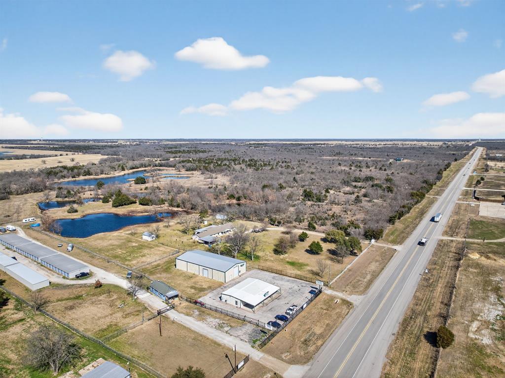 Lockhart Add - Commercial Sale