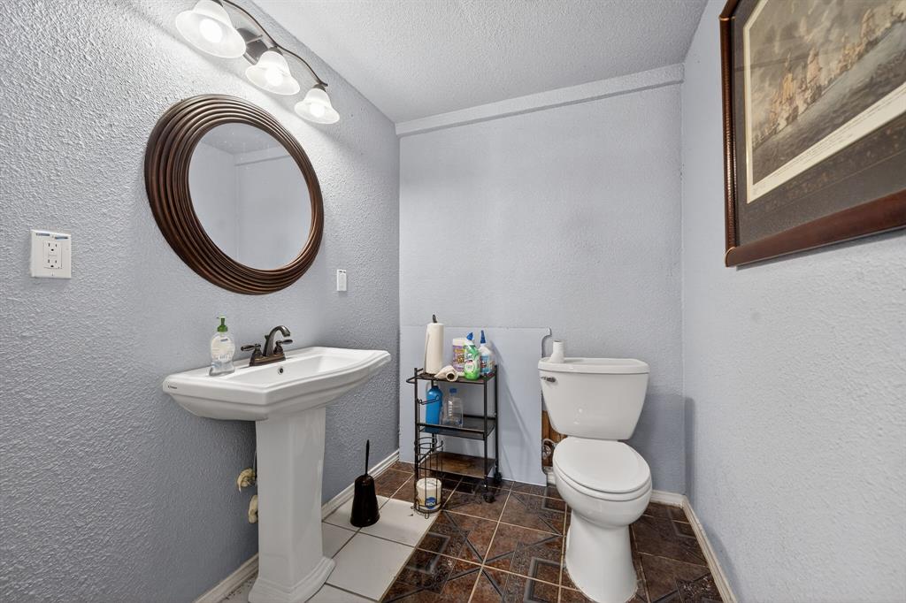 Lockhart Add - Commercial Sale