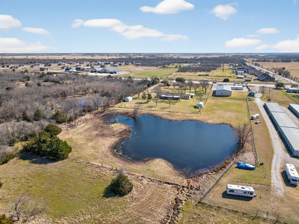 Lockhart Add - Commercial Sale