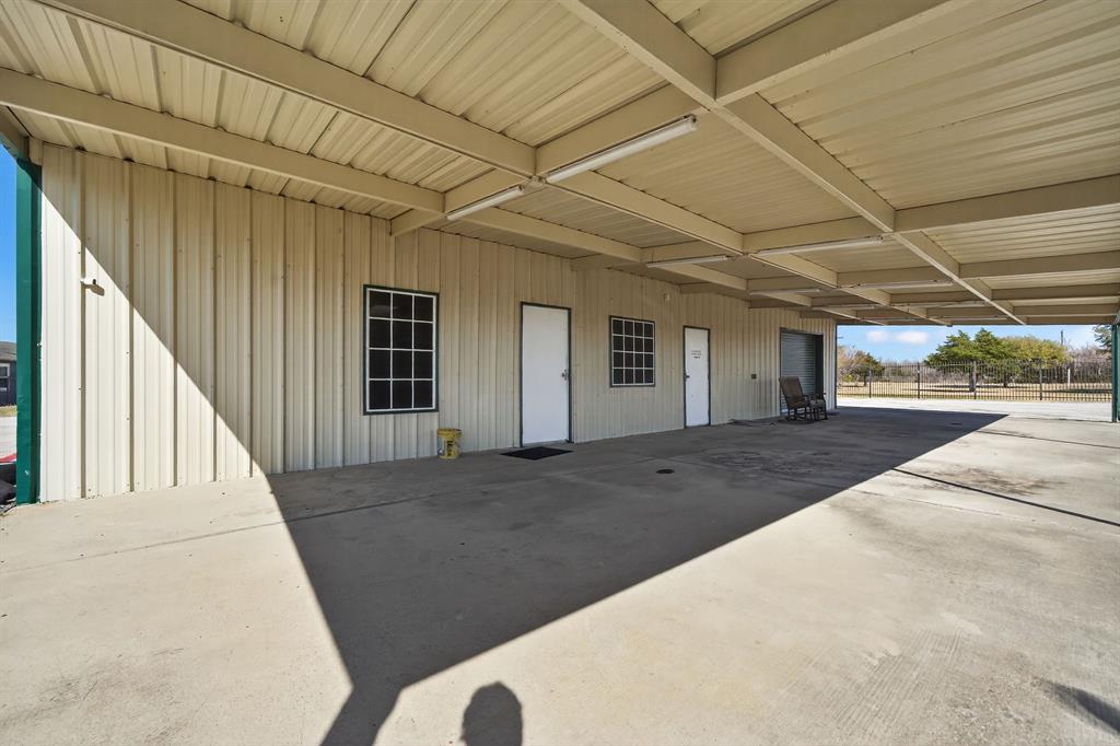 Lockhart Add - Commercial Sale