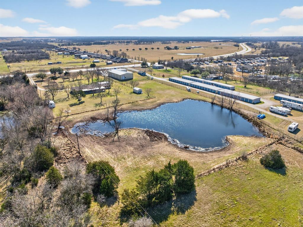 Lockhart Add - Commercial Sale