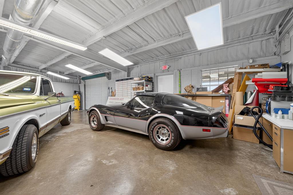 Lockhart Add - Commercial Sale