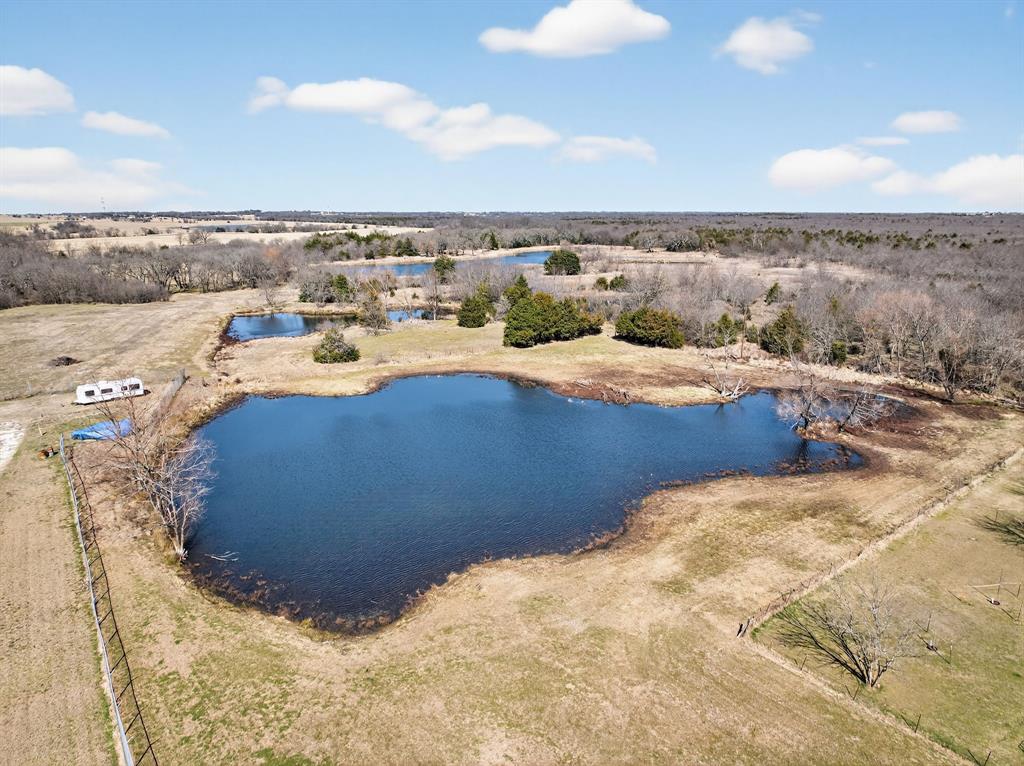 Lockhart Add - Commercial Sale