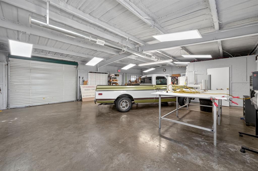 Lockhart Add - Commercial Sale