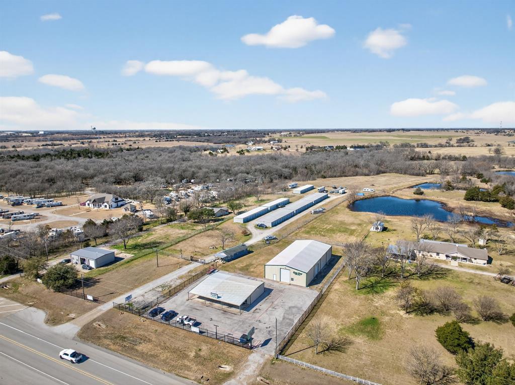 Lockhart Add - Commercial Sale