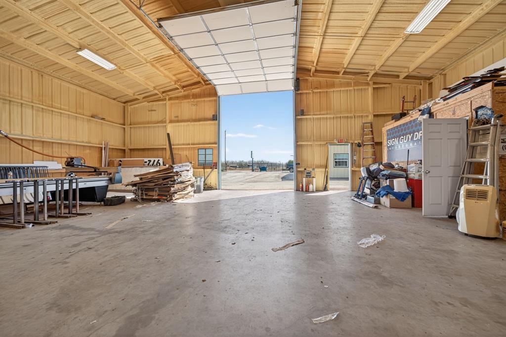 Lockhart Add - Commercial Sale