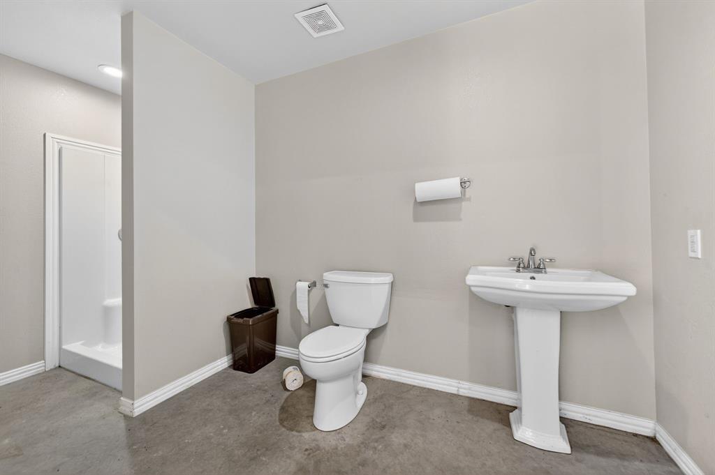 Lockhart Add - Commercial Sale