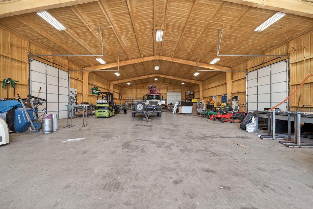 Lockhart Add - Commercial Sale