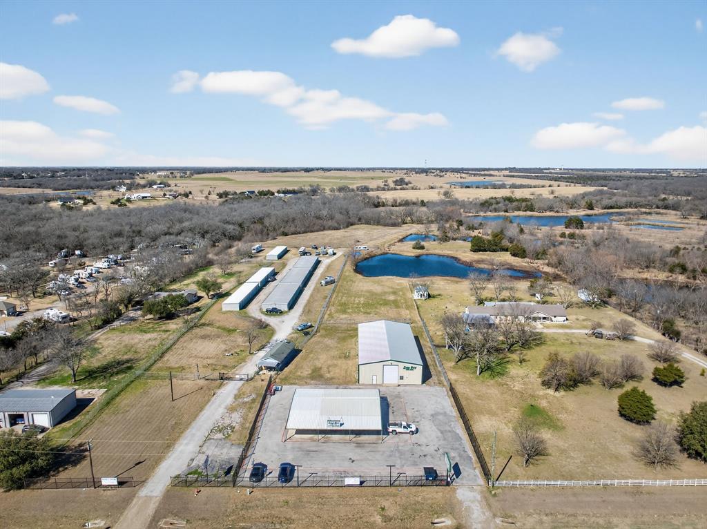Lockhart Add - Commercial Sale