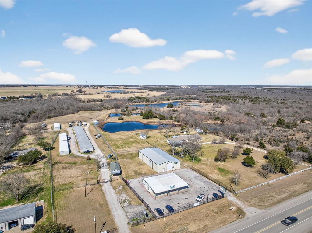 Lockhart Add - Commercial Sale