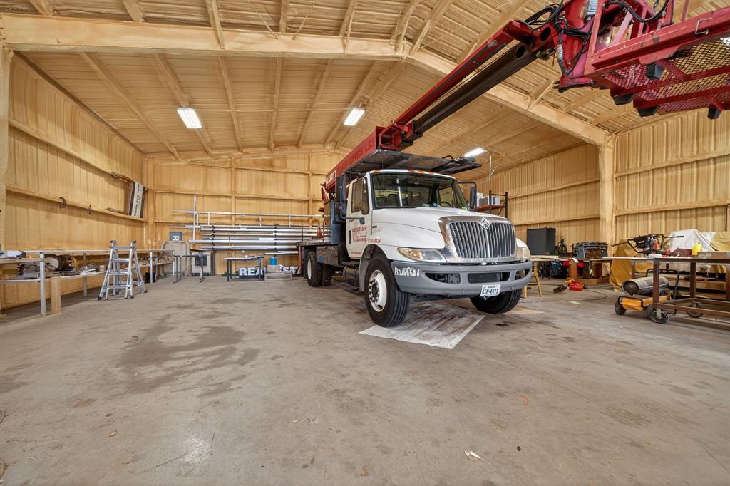 Lockhart Add - Commercial Sale