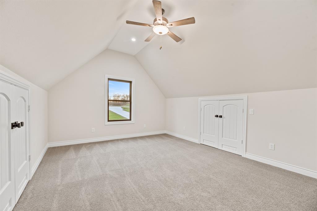 Diamond Point - Residential