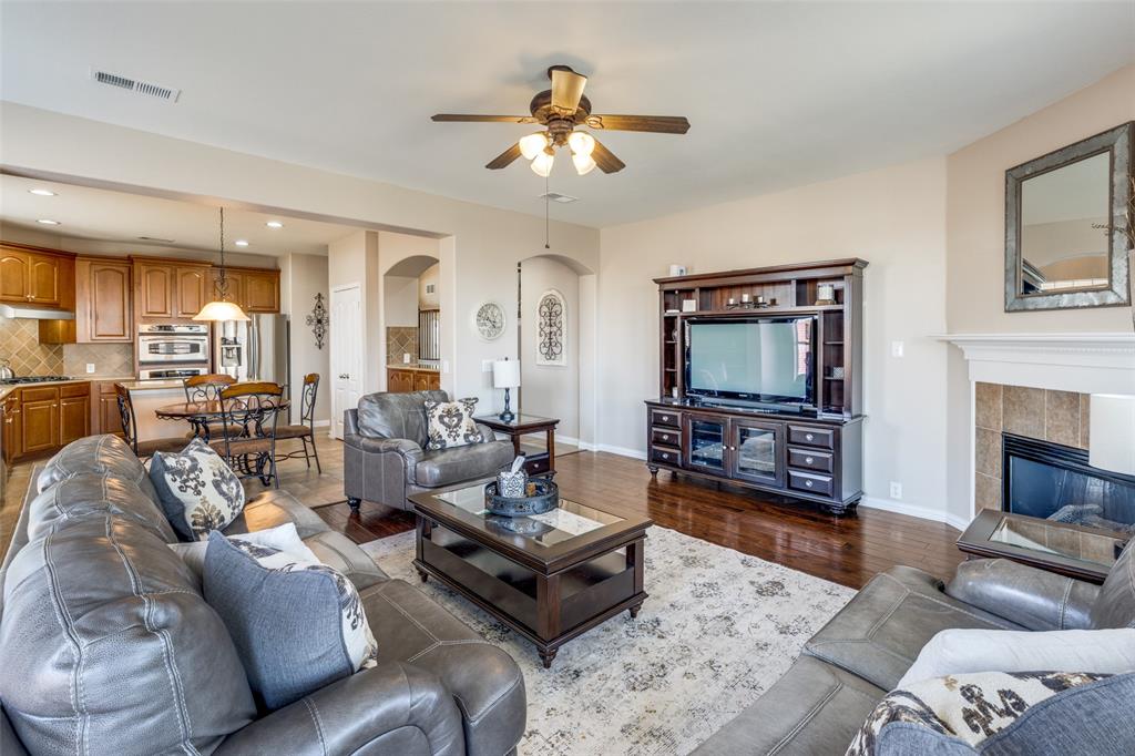 8794 Fisher Drive