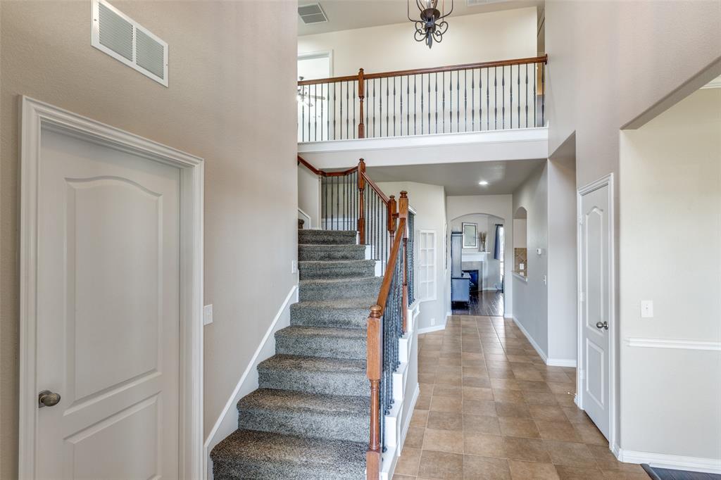 8794 Fisher Drive