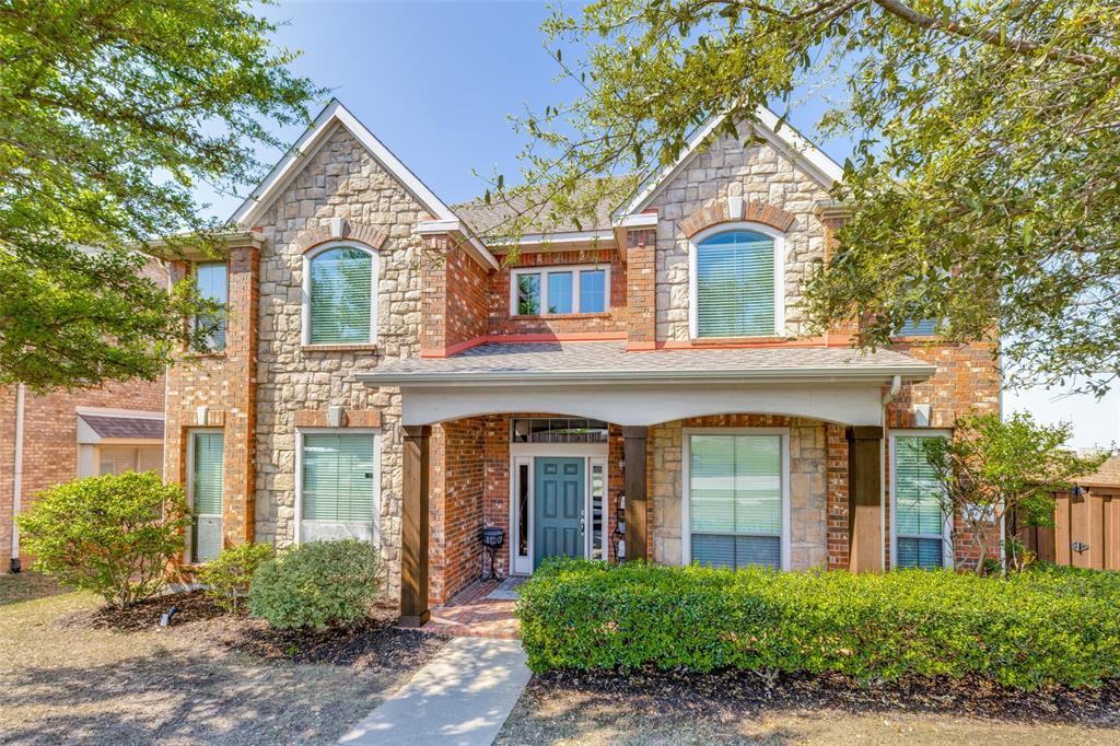8794 Fisher Drive