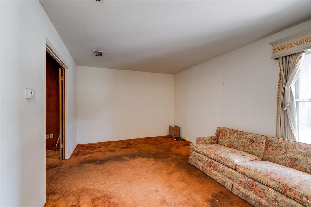 417 Keats Circle