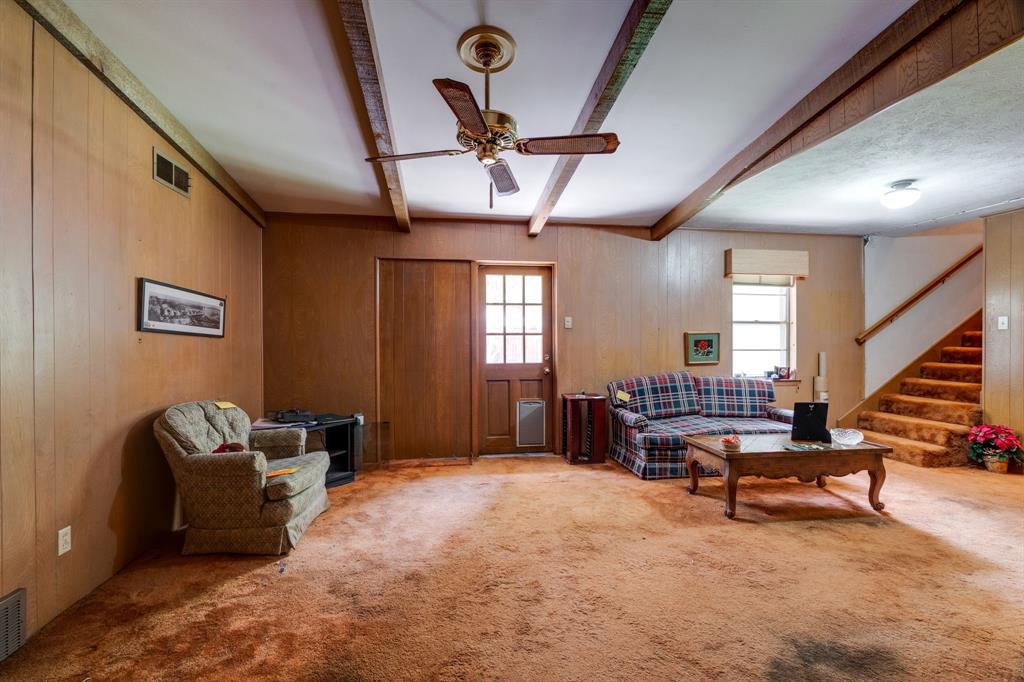 417 Keats Circle